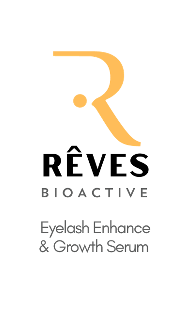 Eyelash Enhance & Growth Serum