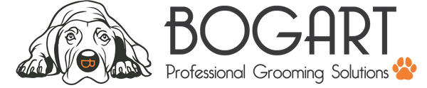 BOGART Professional Grooming Solutions